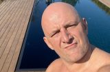 Потап рассказал о сексе с Настей Каменских: «Бывали вообще рекордные цифры»