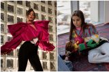 Ани Лорак сняла 9-летнюю дочь в новом видеоклипе