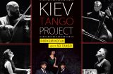 Kiev Tango Project