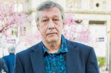 Михаил Ефремов