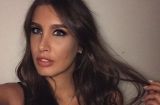 Кети Топурия разводится с мужем