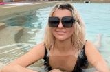 Наталья Могилевская высказалась о романе с миллионером-красавчиком