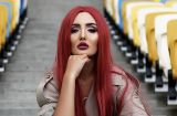 Анна Добрыднева