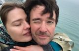 Свадьба по-французски: Наталья Водянова вышла замуж за миллиардера в Париже