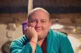 Юрий Ткач