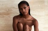 Вау! Модель Victoria’s Secret показала, как миллионер делал ей предложение