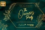 The Owners Party