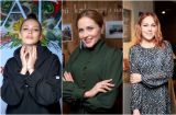 Премьера сериала Сага