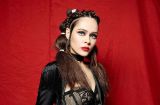 «Для нас это интимный процесс»: Юлия Санина раскрыла райдер The Hardkiss