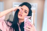 «Не знаю, что в голове у этого шизофреника»: Анну Добрыдневу преследует маньяк
