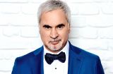 Валерий Меладзе