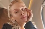 Бриллиант в 10 карат: Лобода засветила кольцо на безымянном пальце