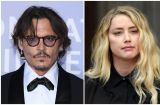 Джонни Депп прокомментировал свой проигрыш в суде с Эмбер Херд и The Sun
