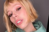 О сексе втроем и не только: Соня Плакидюк раскрыла о себе 7 секретов