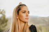 Очень худая: Вера Брежнева показала фигуру в купальнике без фотошопа