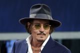 Джонни Депп потерял работу после проигрыша в суде с Эмбер Херд и The Sun