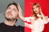 Сергей Притула потроллил Ольгу Фреймут и ее советы для женщин