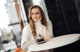 Есть ли жизнь после родов? Олимпийская призерка Анна Ризатдинова – о страхах современных женщин
