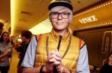 Звезда шоу «Х-фактор» умер в реанимации в возрасте 28 лет