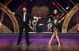 Кто прошел в полуфинал шоу «Танцы со звездами»