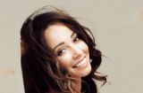 Супруги Екатерина Кухар и Александр Стоянов основали свой бренд