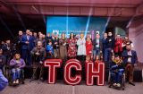 Социальный проект Переможці подводит итоги: спортивные протезы, тренинги по реабилитации, выставки