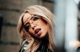Вот это успех: DOROFEEVA возглавила чарт Apple Music в 2020