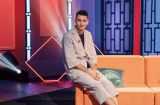 «Запала»: герой шоу «Холостячка» Александр Эллерт рассказал об отношениях с Ксенией Мишиной