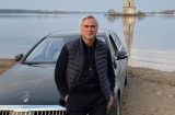 «Тяжелая ситуация»: Валерий Меладзе признался, сколько лет изменял жене