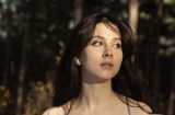 Анастасия Кожевникова