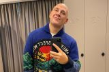 «Буду делать все, что захочу»: Потапа жестко раскритиковали в сети из-за Дорофеевой и Бузовой
