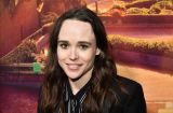Каминг-аут звезды сериала «Академия Амбрелла»: Эллиот Пейдж объявил себя транс-мужчиной