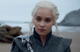 Создатели сериала «Игра престолов» раскрыли несколько секретов приквела
