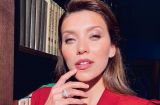 Регина Тодоренко