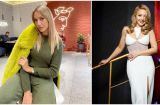Тина Кароль, Леся Никитюк или Алина Гросу: кто может стать Холостячкой 2 сезона?
