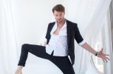«Был такой прецедент»: Дмитрий Дикусар рассказал, можно ли купить победу в «Танцах со звездами»