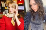 Итоги 2020: кто из звезд заболел коронавирусом