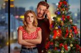 Рождественский Netflix: 10 фильмов, которые отлично подойдут для праздников