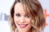 39-летняя актриса Рэйчел МакАдамс беременна первенцем!