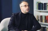 Игорь Погодин