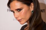 Виктория Бекхэм рассказала, какой переломный момент заставил ее покинуть Spice Girls