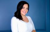 Просто захотела: Наталья Холоденко купила себе на день рождения очень дорогой подарок