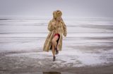 ВВ