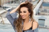 Анфиса Чехова о разводе: "Измены мужа - не повод убиваться!"