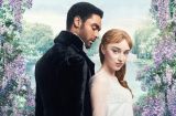 Горячая новинка от Netflix: сериал «Бриджертоны» вошел в пятерку лучших
