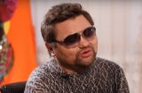 Сергей Ермаков