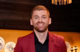 Участник «Холостячки» Андрей Рыбак рассказал о любимой девушке и отношениях с Ксенией Мишиной