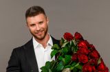 «Холостяк-11»: дата премьеры нового сезона