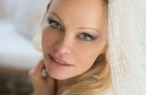 Тайная свадьба: 53-летняя Памела Андерсон вышла замуж в шестой раз