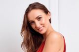 Анна Ризатдинова
